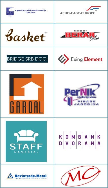 Logos za reference companies - 9